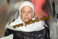 قصيدة بعنوان "شِتآءٌ... أَسْوَدْ !!!" بقلم: سالم سطل "أبو آدم"